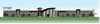 City of Huntsville - Big Cove Elementary School – Rendering – Huntsville, AL