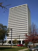 State of Mississippi Walter Sillers Building – Jackson, MS 