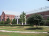 Alcorn State University Math and Science Building – Lorman, MS