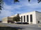 Wilford Hall Medical Center – Total Energy Plant 