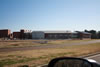  Jackson State University Engineering Building 