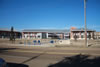  Jackson State University Engineering Building 
