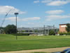  Jackson State University Engineering Building 