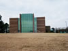 Mississippi State University Simulation Building – Starkville, MS