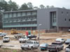 State of Mississippi Department of Information Technology Services Headquarters– Jackson, MS