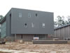 State of Mississippi Department of Information Technology Services Headquarters– Jackson, MS
