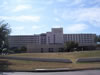 Wilford Hall Medical Center – Lackland Air Force Base – San Antonio, TX 