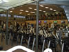 Mobile Infirmary Medical Center - Prohealth Fitness Facility
