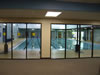 Mobile Infirmary Medical Center - Prohealth Fitness Facility