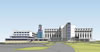 University Of South Alabama Central Plant Expansion