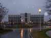 University Of South Alabama Children's And Women's Hospital 