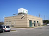 University Of South Alabama Central Plant Expansion