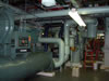 Singing River Hospital New Chiller Plant 