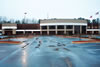 City Of Brandon Municipal Complex, Brandon, MS