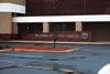 City Of Brandon Municipal Complex, Brandon, MS