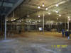 City Of Brandon Municipal Complex, Brandon, MS