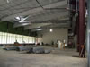 University Of South Alabama Foot Ball Field House 