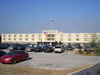 Ocean Springs Hospital- Ocean Springs, MS