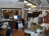 Ocean Springs Hospital Cath Lab Renovation 