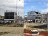 Ocean Spring Hospital New Central Energy Plant 