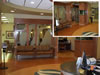 Ocean Springs Hospital Outpatient Registration Department Renovations