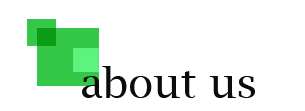 about Sanders Engineering