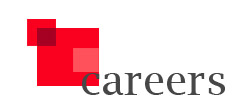 Careers at Sanders Engineering