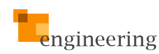 Sanders Engineering-Commissioning